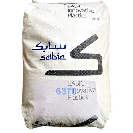 Xenoy PC/PBT/PET 6370 - 6370-1001, 6370-701, 6370-BK1066, Xenoy 6370, 6370, Sabic 6370, GE 6370, PC/PBT 6370, PC/PBT zԭ, VɳA, ɳػA, ɳ؄ - 6370