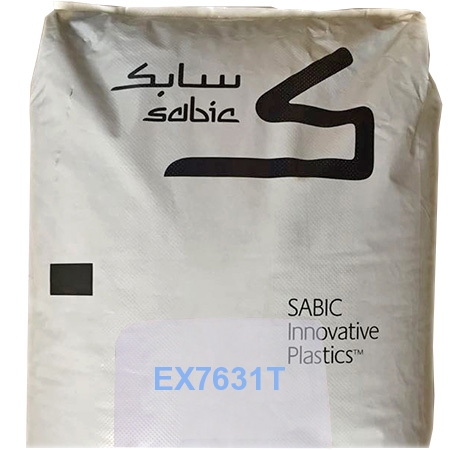 Lexan PC EX7631T - Sabic EX7631T, PC EX7631T - EX7631T