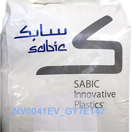 LNP Verton NV0041EV_GY7E147 - L(zhng)w(qing)PC/ABSϽ, NV0041EV_GY7E147, Verton - NV0041EV_GY7E147