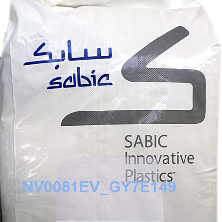 LNP Verton NV0081EV_GY7E149 - L(zhng)w(qing)PC/ABSϽ, NV0081EV_GY7E149, Verton - NV0081EV_GY7E149