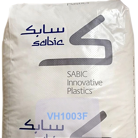 Ultem PEI VH1003F - Sabic Ultem PEI VH1003F Ա  ɳA - VH1003F