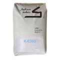 Sabic K4560 - VALOX PBT K4560