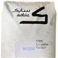 Sabic 241 - Noryl PPO N1250