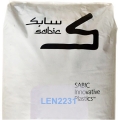 Sabic 223 - Noryl PPO LEN2231
