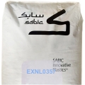 Sabic EXNL0357 - Noryl PPO EXNL0357